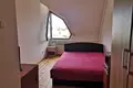 Квартира 5 комнат 96 м² Szegedi jaras, Венгрия