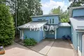 Dom 4 pokoi 70 m² Helsinki sub region, Finlandia
