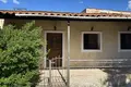 Maison 2 chambres 98 m² Préfecture de Vlorë, Albanie
