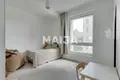 Appartement 3 chambres 68 m² Helsinki sub region, Finlande