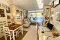 Квартира 2 спальни 138 м² Каспе, Испания