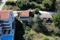 Dom 2 pokoi 80 m² Bijela, Czarnogóra