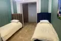 Квартира 3 комнаты 145 м² в Ташкенте, Узбекистан