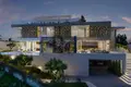 Maison 4 chambres 670 m² Agios Tychonas, Chypre