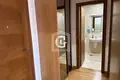 Apartamento 2 habitaciones 48 m² Budva, Montenegro