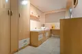 3 bedroom apartment 100 m² Torrevieja, Spain