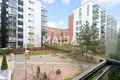 Квартира 4 комнаты 105 м² Helsinki sub region, Финляндия