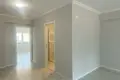 1 bedroom apartment 62 m² Portugal, Portugal