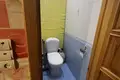Apartamento 2 habitaciones 50 m² Gómel, Belarús