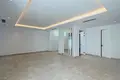 Casa 5 habitaciones  Marbella, España