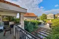 Casa 4 habitaciones 179 m² Tivat, Montenegro