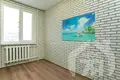 Wohnung 2 zimmer 51 m² Turec-Boyary, Weißrussland