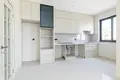 Mieszkanie 2 pokoi 52 m² Muratpasa, Turcja