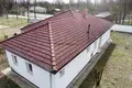 3 room house 99 m² Pocsmegyer, Hungary