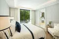 7 bedroom villa  San Pedro Alcantara, Spain