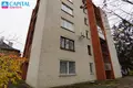 Mieszkanie 3 pokoi 62 m² Birże, Litwa