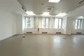Office 484 m² in Moscow, Russia