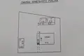 Casa 126 m² Krasnaje, Belarús