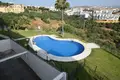 Penthouse 3 bedrooms 70 m² Mijas, Spain