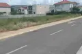 Land 2 184 m² Podgorica, Montenegro