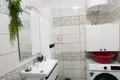 Apartment 61 m² in Vlora, Albania