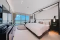 1 bedroom apartment 84 m² Phuket, Thailand
