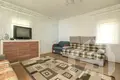 House 28 m² Haradocki sielski Saviet, Belarus