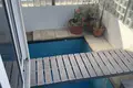 7 bedroom house 700 m² Buenos Aires, Argentina