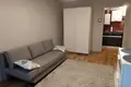 Wohnung 1 zimmer 27 m² in Krakau, Polen