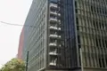 127sqm COMMERCIAL HISTORIC CENTER / CHANGE TO RESIDENSE
