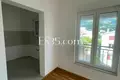 2 bedroom apartment 87 m² Becici, Montenegro