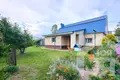 Casa 79 m² Borisov, Bielorrusia