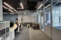 Pomieszczenie biurowe 414 m² Moskwa, Rosja