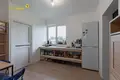 Дом 167 м² Раковский сельский Совет, Беларусь