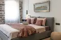 4 bedroom Villa 293 m² Gornja Lastva, Montenegro