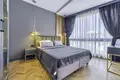 4 bedroom apartment  Obakoey, Turkey