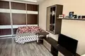 Mieszkanie 1 pokój 30 m² Mińsk, Białoruś