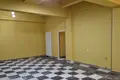 Gewerbefläche 80 m² Tiflis, Georgien