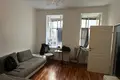 1 room apartment 34 m² Vienna, Austria