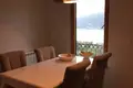 Wohnung 1 Schlafzimmer 95 m² Topla, Montenegro