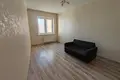 Apartamento 2 habitaciones 67 m² Minsk, Bielorrusia