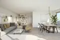 Квартира 1 спальня 65 м² Лиссабон, Португалия