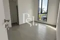 5 bedroom villa 622 m² Sharjah Emirate, UAE