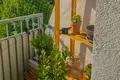Wohnung 3 zimmer 69 m² Posen, Polen