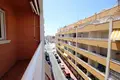 Mieszkanie 3 pokoi 103 m² Torrevieja, Hiszpania