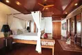 8 bedroom House 800 m² Ban Kata, Thailand