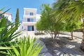3 bedroom house 170 m² Peyia, Cyprus