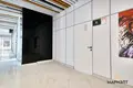 Nieruchomości komercyjne 73 m² w Mińsk, Białoruś