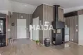Haus 3 zimmer 84 m² Urjala, Finnland