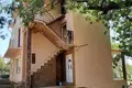 Casa 5 habitaciones 239 m² Lustica, Montenegro